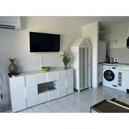 Apartamento Perla Di Mar *