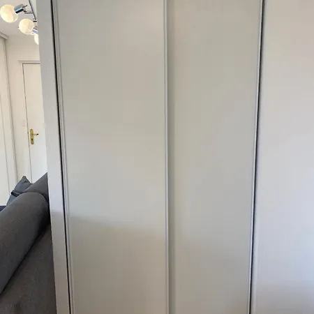 Perla Di Mar * Cavalaire-sur-Mer