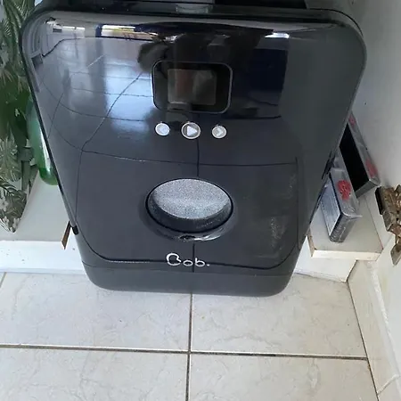 Perla Di Mar Cavalaire-sur-Mer