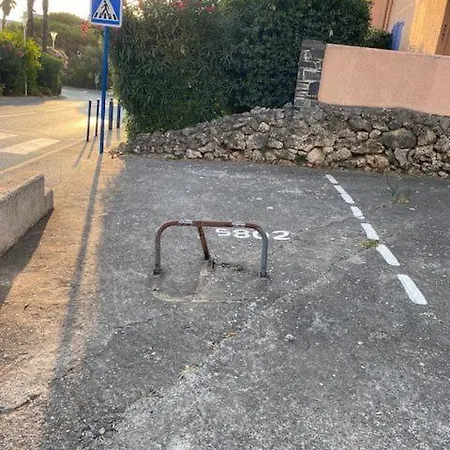 Perla Di Mar Cavalaire-sur-Mer