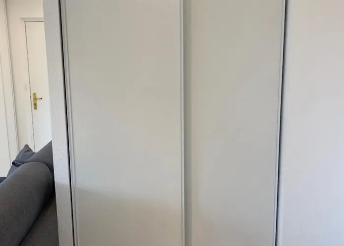 Perla Di Mar * Cavalaire-sur-Mer