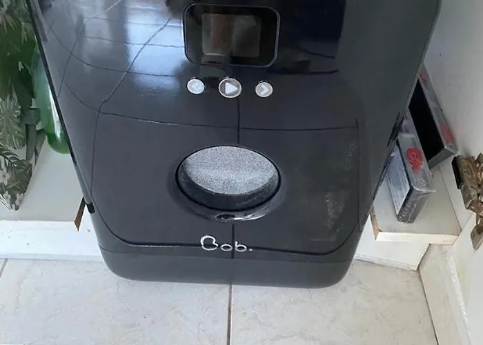 Perla Di Mar Cavalaire-sur-Mer